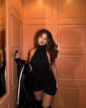 Sofia Jamora OnlyFans Leaked Free Thumbnail Picture - #UA0PVuO7Zb