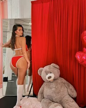 Sofia Jamora OnlyFans Leaked Free Thumbnail Picture - #VGhfs44brA