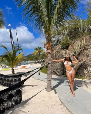 Sofia Jamora OnlyFans Leaked Free Thumbnail Picture - #WsRiGBKFsR