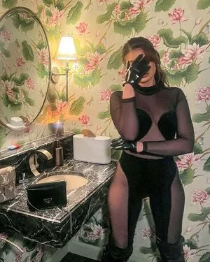 Sofia Jamora OnlyFans Leaked Free Thumbnail Picture - #XQu5Z2vi9Z