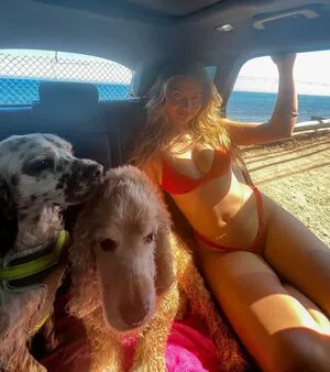 Sofia Jamora OnlyFans Leaked Free Thumbnail Picture - #YdKB3NOJAv