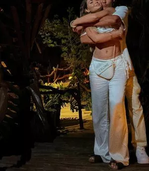 Sofia Jamora OnlyFans Leaked Free Thumbnail Picture - #ZWjmTKaZID