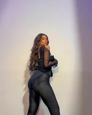 Sofia Jamora OnlyFans Leaked Free Thumbnail Picture - #aeOqkkBSmI