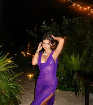 Sofia Jamora OnlyFans Leaked Free Thumbnail Picture - #am58X4tpB4