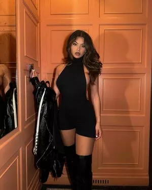Sofia Jamora OnlyFans Leaked Free Thumbnail Picture - #bQLkHDoJKD