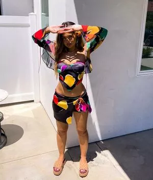 Sofia Jamora OnlyFans Leaked Free Thumbnail Picture - #bfMgOY80Q2