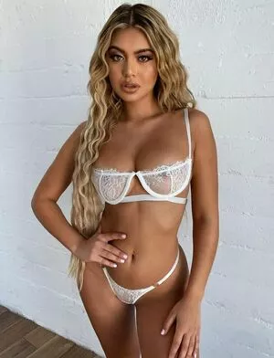 Sofia Jamora OnlyFans Leaked Free Thumbnail Picture - #gYbfj0wWj1