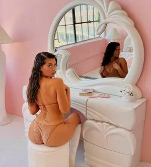 Sofia Jamora OnlyFans Leaked Free Thumbnail Picture - #iEUQdVvnFH