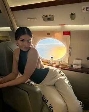 Sofia Jamora OnlyFans Leaked Free Thumbnail Picture - #n57LJFgxzN