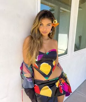 Sofia Jamora OnlyFans Leaked Free Thumbnail Picture - #nc6gtoXu89