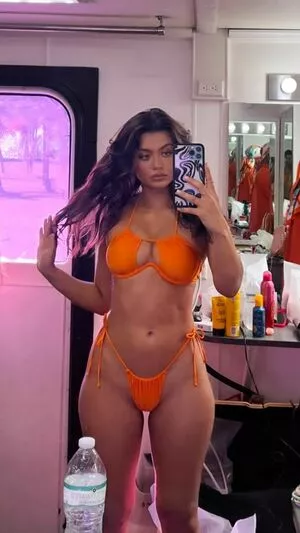 Sofia Jamora OnlyFans Leaked Free Thumbnail Picture - #nroFU7Xdla