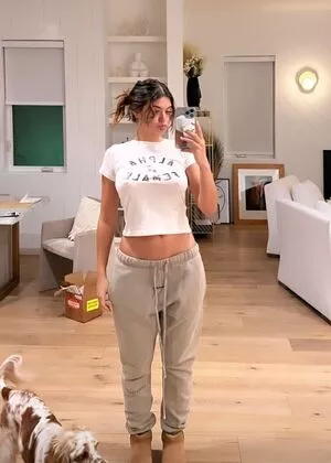 Sofia Jamora OnlyFans Leaked Free Thumbnail Picture - #qdm3KAPr26