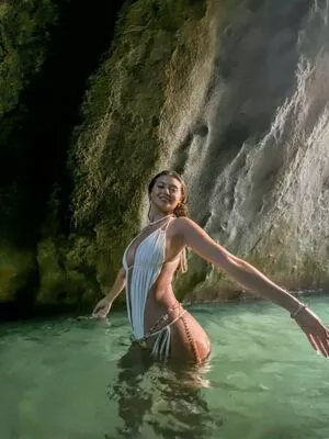 Sofia Jamora OnlyFans Leaked Free Thumbnail Picture - #seA0aqT3V2