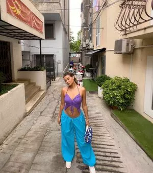 Sofia Jamora OnlyFans Leaked Free Thumbnail Picture - #t09k8WK6F9