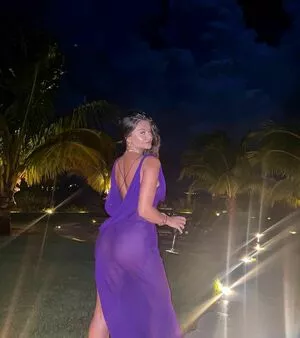 Sofia Jamora OnlyFans Leaked Free Thumbnail Picture - #uMurdn6cFi