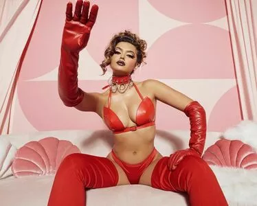 Sofia Jamora OnlyFans Leaked Free Thumbnail Picture - #vd787uIL37