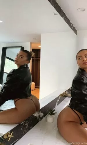 Sofia Jamora OnlyFans Leaked Free Thumbnail Picture - #wFMH0poCo0