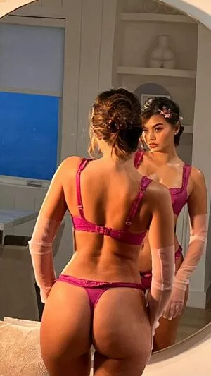 Sofia Jamora OnlyFans Leaked Free Thumbnail Picture - #wlJY9brFTx