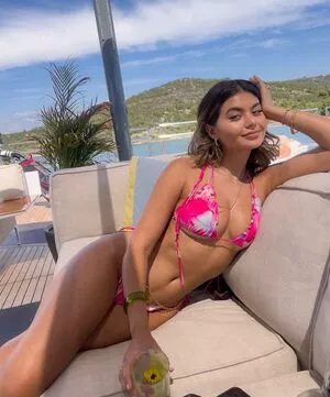 Sofia Jamora OnlyFans Leaked Free Thumbnail Picture - #xRZ2CqlY0K