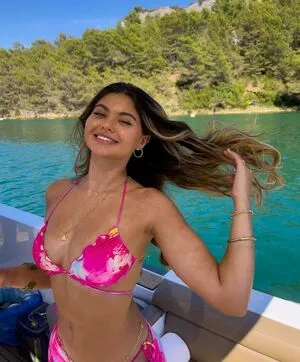 Sofia Jamora OnlyFans Leaked Free Thumbnail Picture - #zh3bwPHVvN
