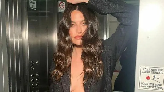 Sofia Jimenez OnlyFans Leaked Free Thumbnail Picture - #QdHGwSKTCM