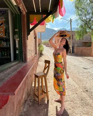 Sofia Jimenez OnlyFans Leaked Free Thumbnail Picture - #UqzllPjf03
