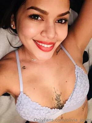 Sofia Jones2 OnlyFans Leaked Free Thumbnail Picture - #65SuBSgXCb