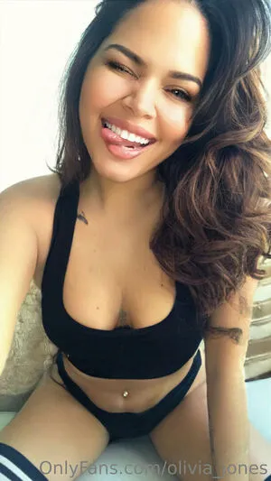 Sofia Jones2 OnlyFans Leaked Free Thumbnail Picture - #V3B3w9VNmD