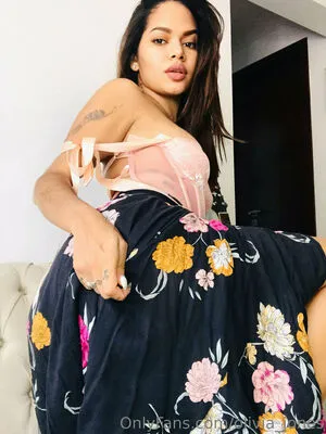 Sofia Jones2 OnlyFans Leaked Free Thumbnail Picture - #YeZwohpbKK