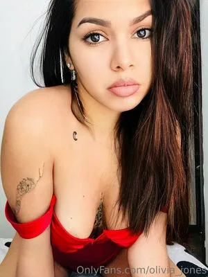 Sofia Jones2 OnlyFans Leaked Free Thumbnail Picture - #hskhMpEaRy