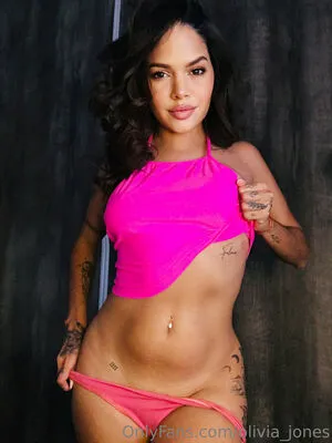Sofia Jones2 OnlyFans Leaked Free Thumbnail Picture - #kVhDLjn8Be