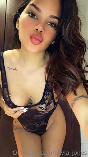 Sofia Jones2 OnlyFans Leaked Free Thumbnail Picture - #qfTBECaxrl