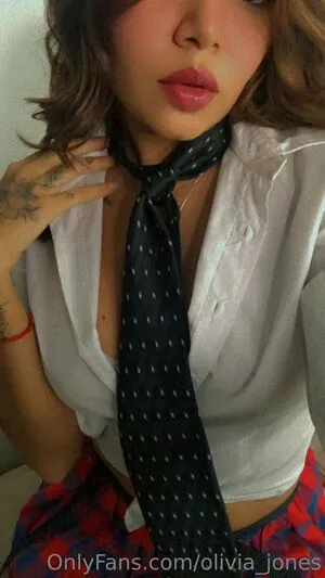 Sofia Jones2 OnlyFans Leaked Free Thumbnail Picture - #zlfPfFhAsd