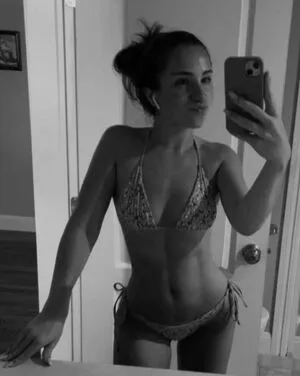 Sofia Kafarski OnlyFans Leaked Free Thumbnail Picture - #dYvbH0yb1v