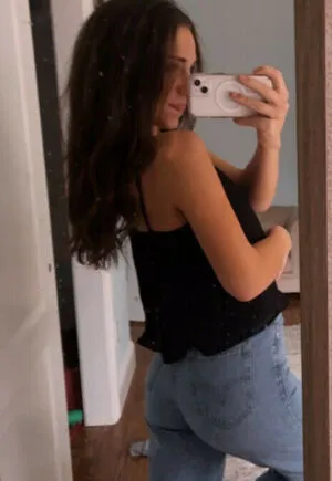 Sofia Kafarski OnlyFans Leaked Free Thumbnail Picture - #uUuBQENBvi