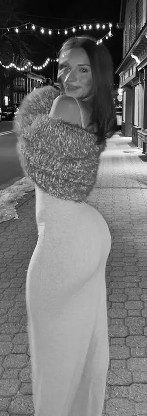 Sofia Kafarski OnlyFans Leaked Free Thumbnail Picture - #zXMSL7FuC6