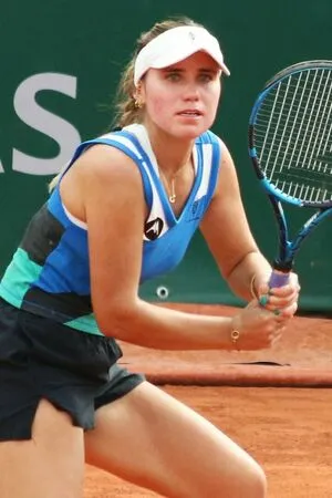 Sofia Kenin OnlyFans Leaked Free Thumbnail Picture - #5zKRJfsFYG