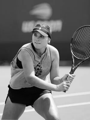 Sofia Kenin OnlyFans Leaked Free Thumbnail Picture - #Yo08hxw9w7