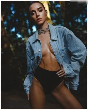 Sofia Korenko OnlyFans Leaked Free Thumbnail Picture - #G99WvqTf4B