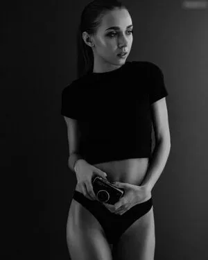 Sofia Korenko OnlyFans Leaked Free Thumbnail Picture - #xY4DqS3Q0w