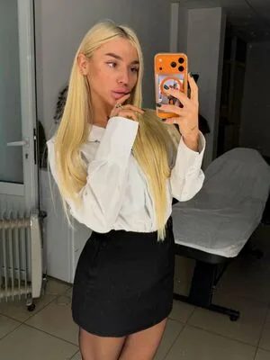 Sofia Korostelova OnlyFans Leaked Free Thumbnail Picture - #AfA6YAMJIo