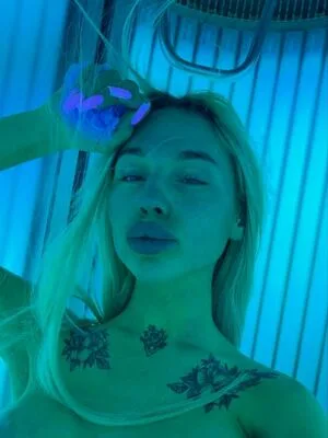 Sofia Korostelova OnlyFans Leaked Free Thumbnail Picture - #FEQofEOKaP
