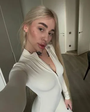 Sofia Korostelova OnlyFans Leaked Free Thumbnail Picture - #Ki8kQrlTmY
