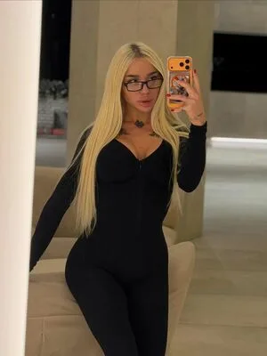 Sofia Korostelova OnlyFans Leaked Free Thumbnail Picture - #OBiPQyhRsa