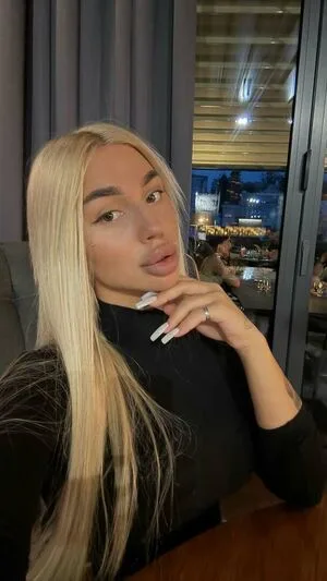 Sofia Korostelova OnlyFans Leaked Free Thumbnail Picture - #QJ8xxcCpfI