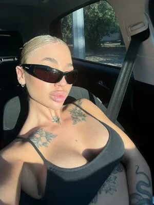 Sofia Korostelova OnlyFans Leaked Free Thumbnail Picture - #QnFwJHmFy4