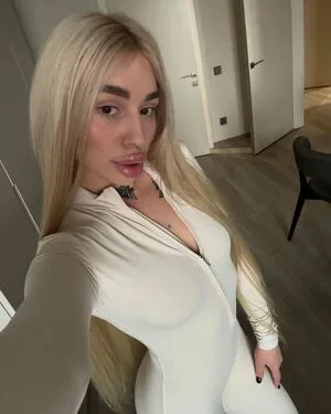 Sofia Korostelova OnlyFans Leaked Free Thumbnail Picture - #X43cko8cNF