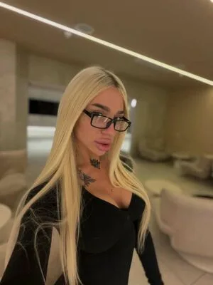 Sofia Korostelova OnlyFans Leaked Free Thumbnail Picture - #c4DbpwFiZI