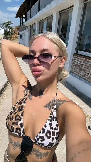 Sofia Korostelova OnlyFans Leaked Free Thumbnail Picture - #iD3hFUz5Bg