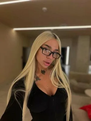 Sofia Korostelova OnlyFans Leaked Free Thumbnail Picture - #mhU1nLY2Go